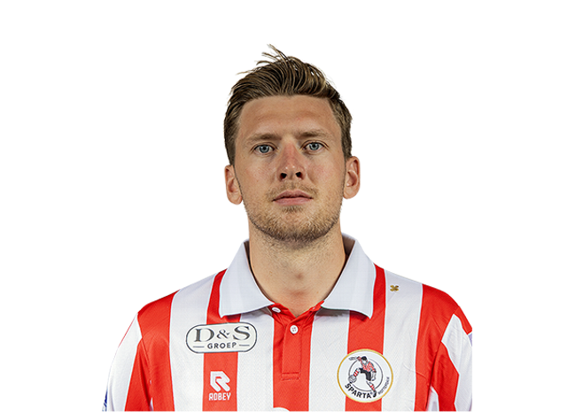 Tobias Lauritsen