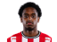 Pablo Rosario