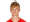 Albert Gudmundsson