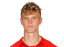 Albert Gudmundsson