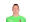 Markus Schubert
