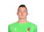 Markus Schubert