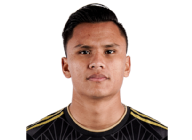 Denil Maldonado