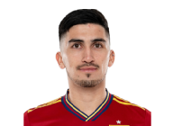 Pablo Ruiz