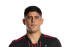 Alan Franco