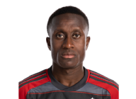 Richie Laryea