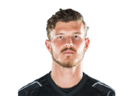 Mason Stajduhar