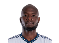 Séga Coulibaly