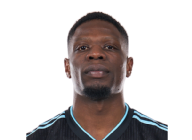 Bakaye Dibassy