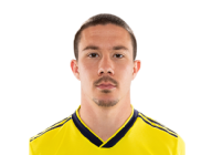 Alex Muyl
