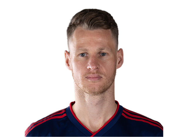 Fabian Herbers