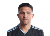 Emanuel Reynoso