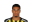 Danilho Doekhi