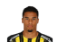 Danilho Doekhi