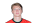 Perr Schuurs