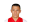 Lisandro Martínez