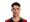 Luiz Araújo