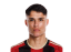 Luiz Araújo