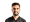 Diego Rossi