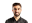 Diego Rossi