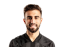 Diego Rossi
