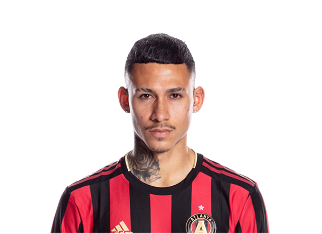 Luiz Fernando