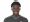 Alphonso Davies