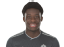 Alphonso Davies