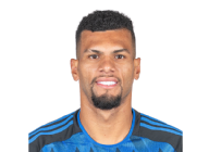 Rodrigues