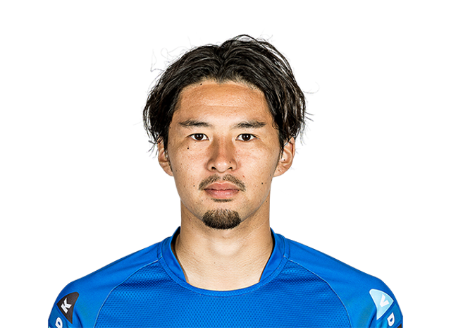 Yuta Nakayama