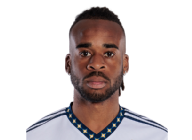 Raheem Edwards