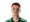 Leo Väisänen