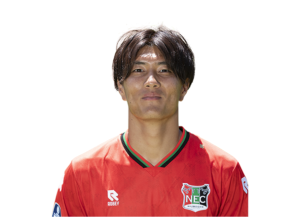 2016 JAPAN national team 9番　OGAWA M 白 $_12.JPG?set_id=880000500F