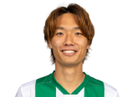 Kou Itakura