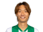 Kou Itakura