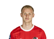 Jens Odgaard