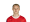 Jens Odgaard