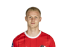 Jens Odgaard