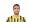 Ferro