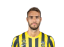 Ferro