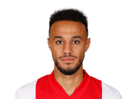 Noussair Mazraoui