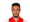 Noussair Mazraoui