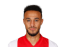Noussair Mazraoui