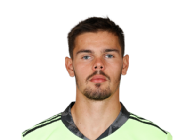 Dominik Kotarski