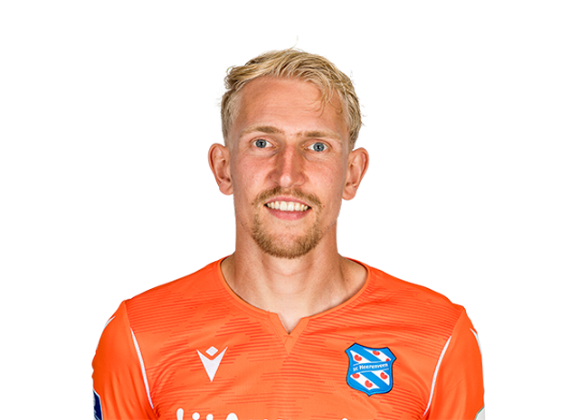 Jan Bekkema
