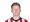 Jerdy Schouten