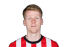 Jerdy Schouten