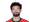 Philippe Sandler