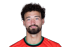 Philippe Sandler