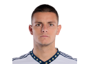 Dejan Joveljic